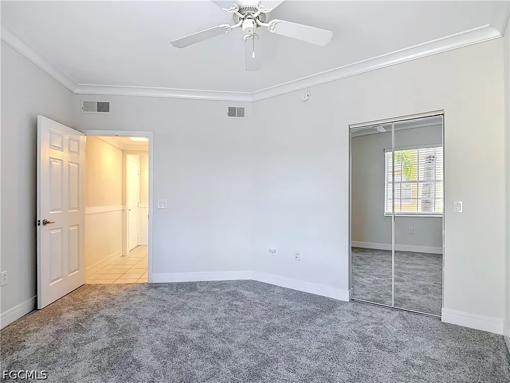 15625 Ocean Walk Circle Fort Myers FL 33908