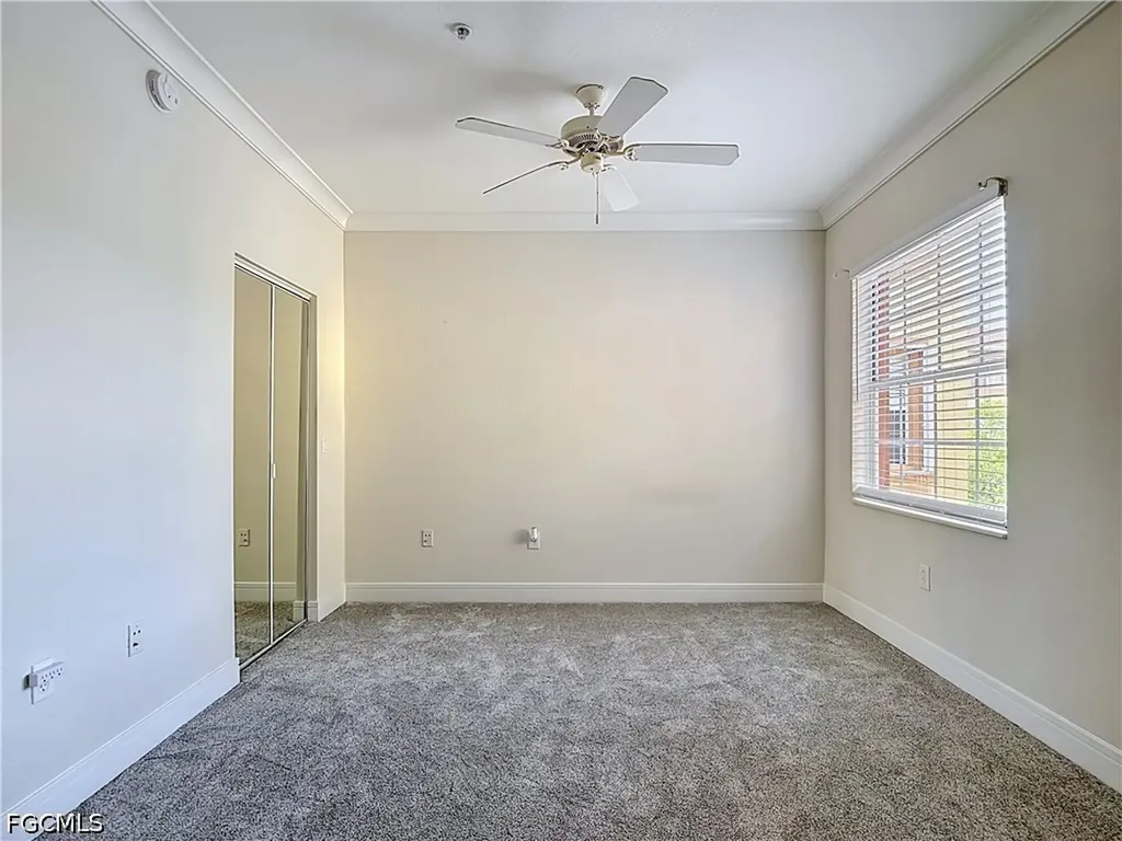 15625 Ocean Walk Circle Fort Myers FL 33908