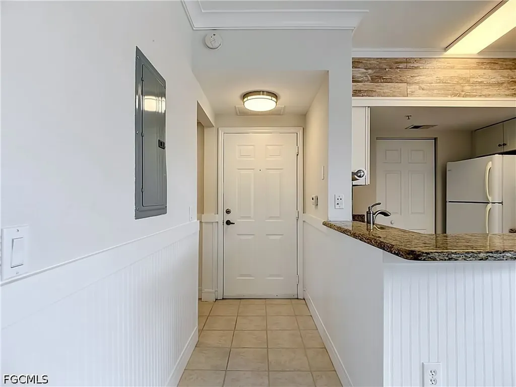 15625 Ocean Walk Circle Fort Myers FL 33908