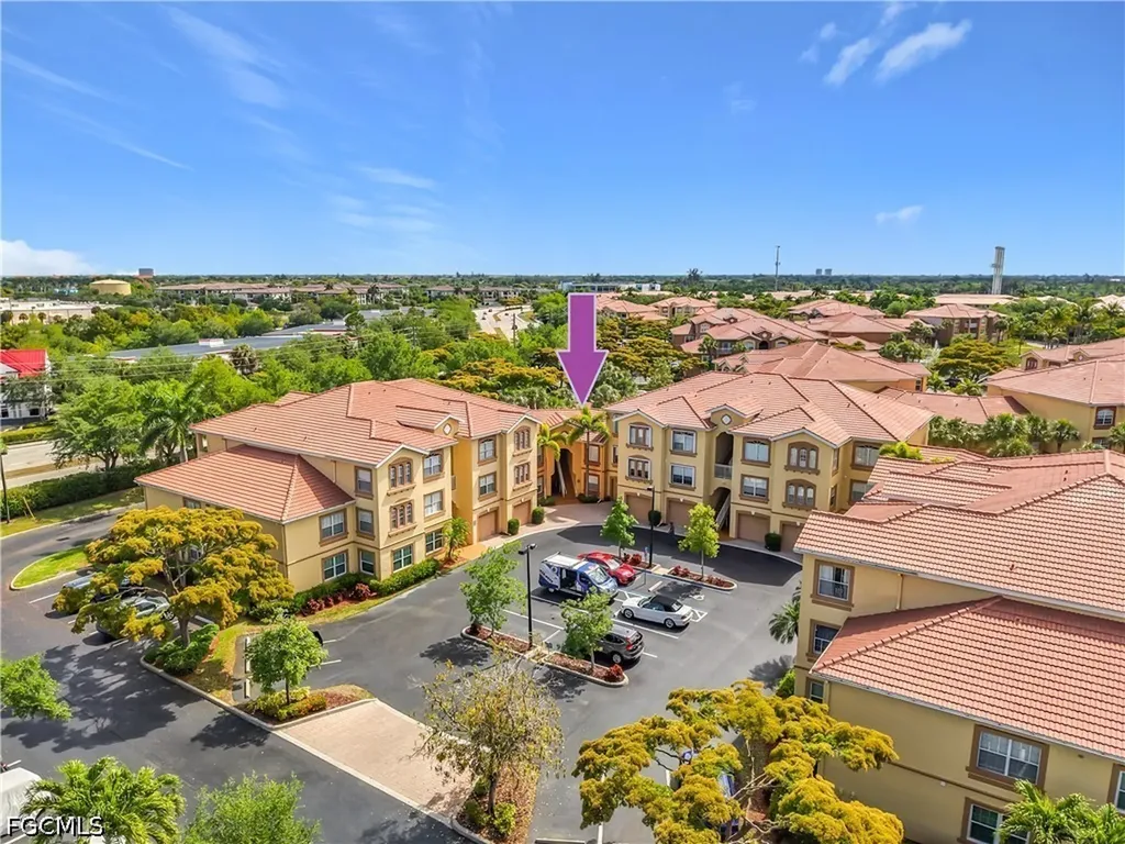 15625 Ocean Walk Circle Fort Myers FL 33908
