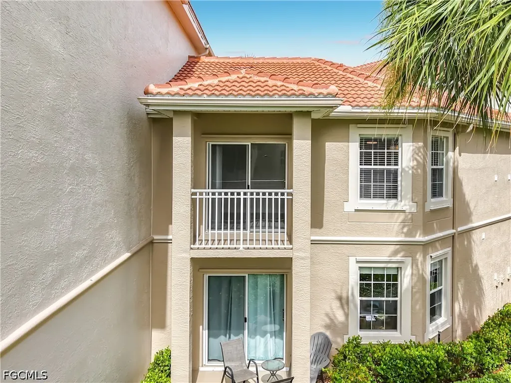 15625 Ocean Walk Circle Fort Myers FL 33908