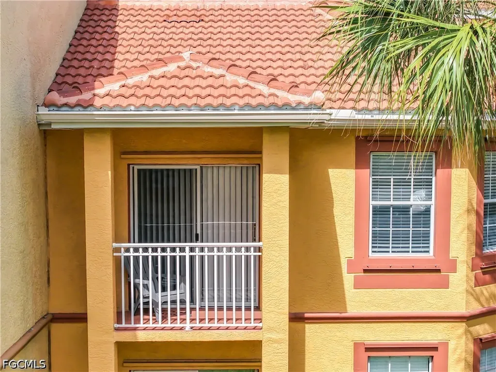 15625 Ocean Walk Circle Fort Myers FL 33908