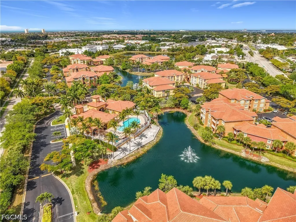 15625 Ocean Walk Circle Fort Myers FL 33908