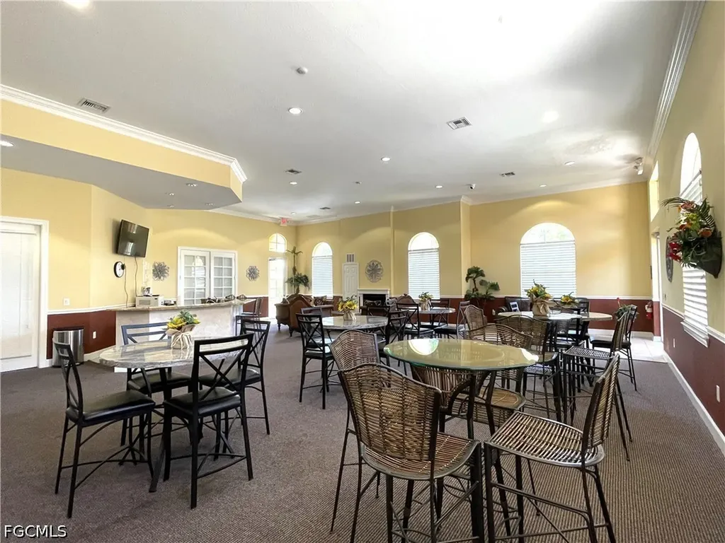 15625 Ocean Walk Circle Fort Myers FL 33908