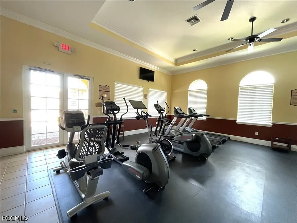 15625 Ocean Walk Circle Fort Myers FL 33908