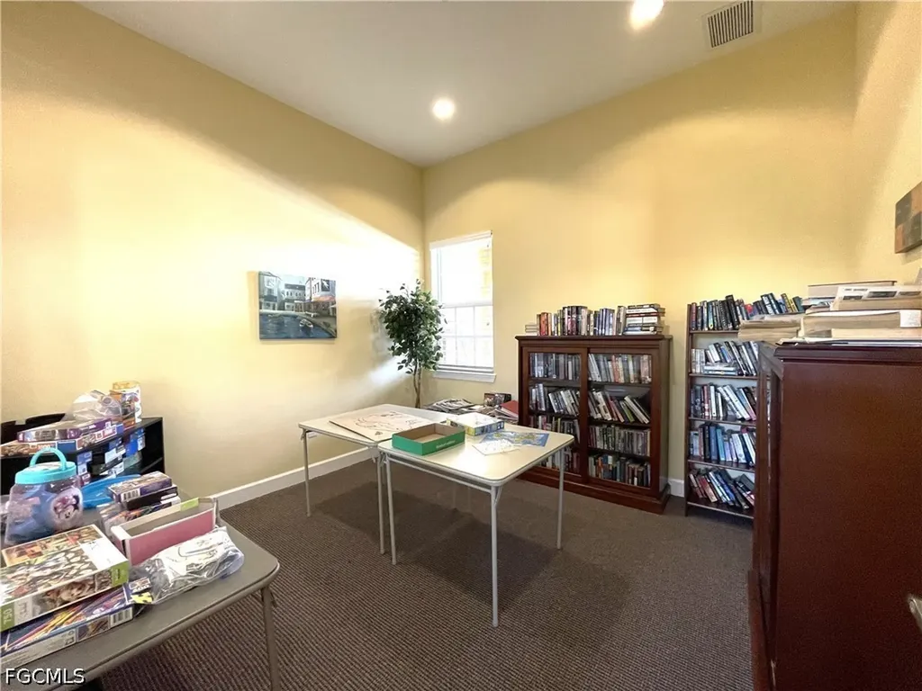 15625 Ocean Walk Circle Fort Myers FL 33908