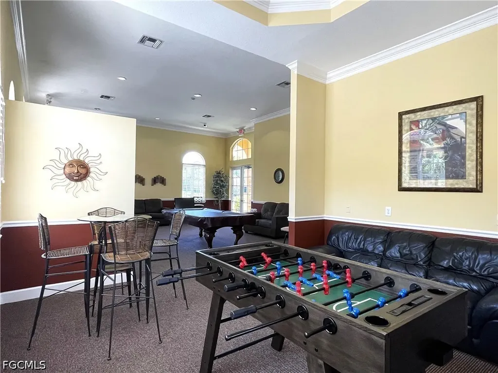 15625 Ocean Walk Circle Fort Myers FL 33908