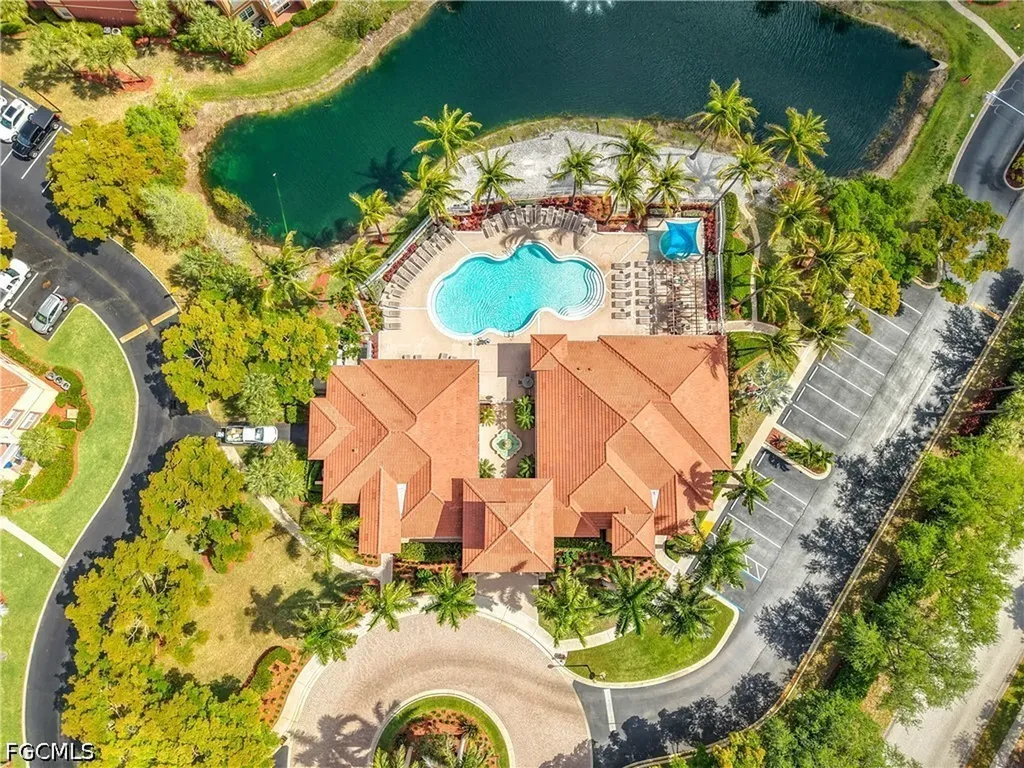 15625 Ocean Walk Circle Fort Myers FL 33908