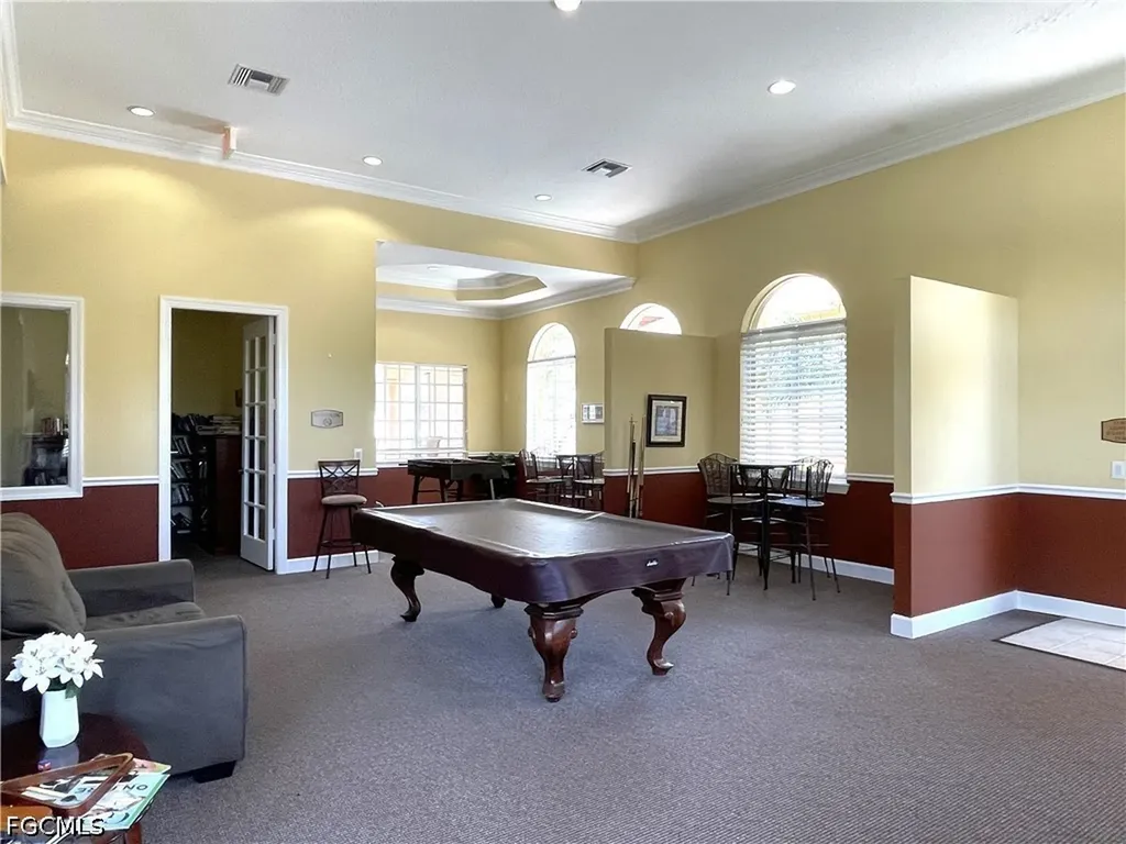 15625 Ocean Walk Circle Fort Myers FL 33908