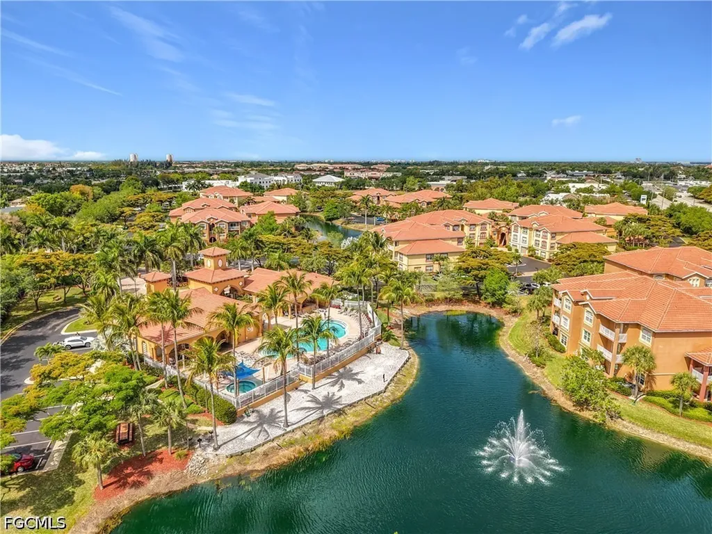 15625 Ocean Walk Circle Fort Myers FL 33908