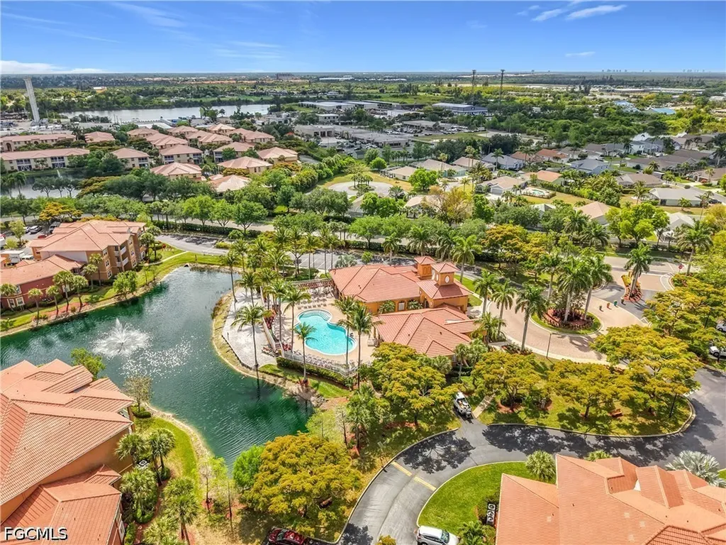 15625 Ocean Walk Circle Fort Myers FL 33908