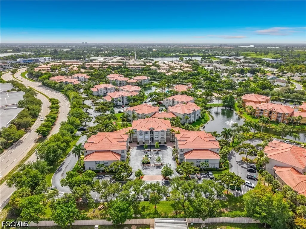 15625 Ocean Walk Circle Fort Myers FL 33908
