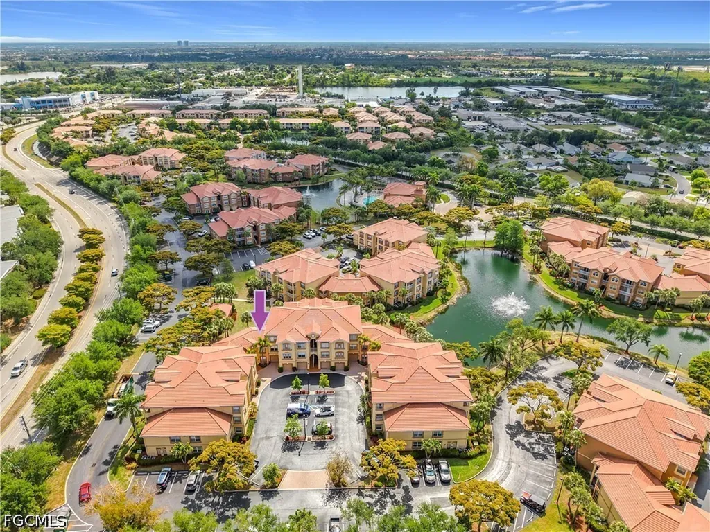 15625 Ocean Walk Circle Fort Myers FL 33908