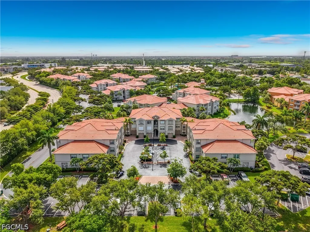 15625 Ocean Walk Circle Fort Myers FL 33908