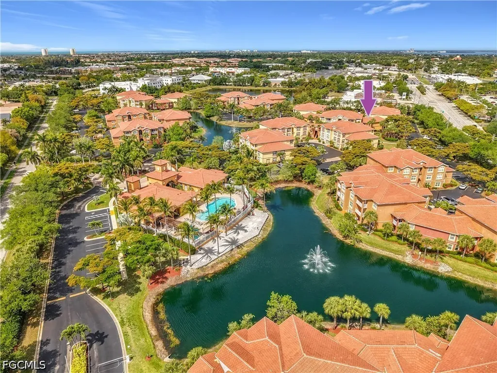 15625 Ocean Walk Circle Fort Myers FL 33908