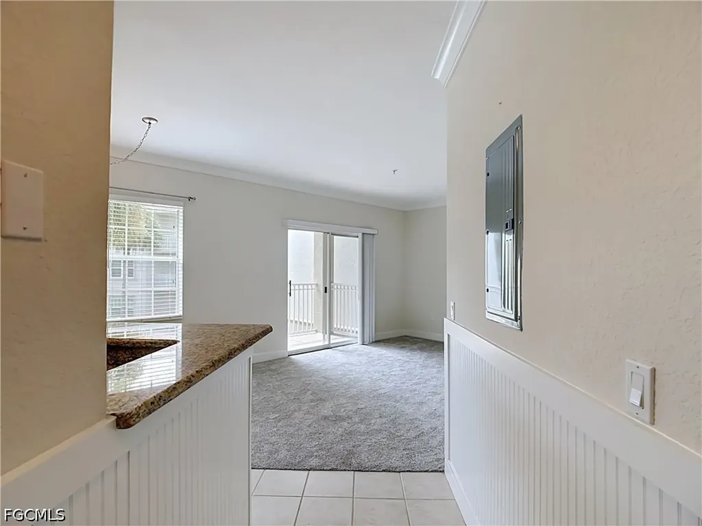 15625 Ocean Walk Circle Fort Myers FL 33908