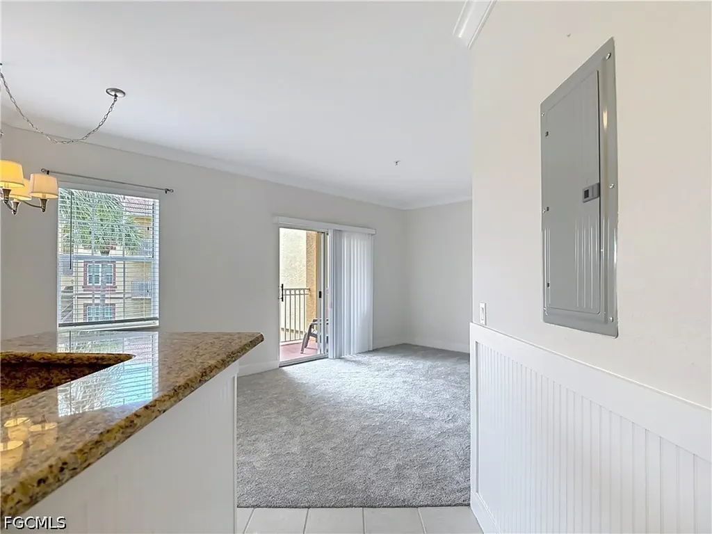 15625 Ocean Walk Circle Fort Myers FL 33908
