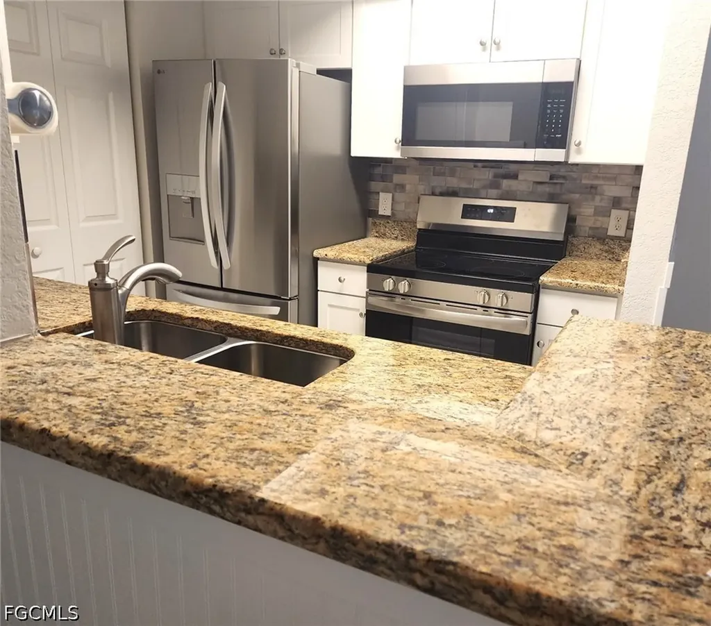 15625 Ocean Walk Circle Fort Myers FL 33908