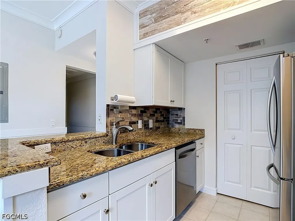 15625 Ocean Walk Circle Fort Myers FL 33908