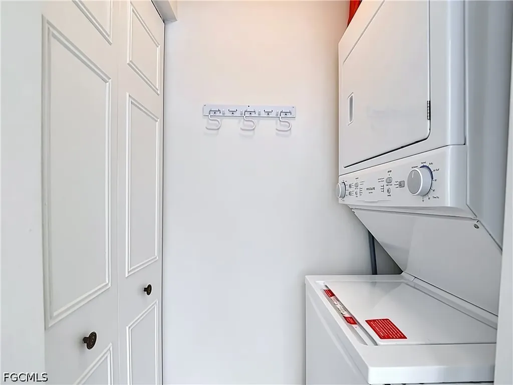 15625 Ocean Walk Circle Fort Myers FL 33908