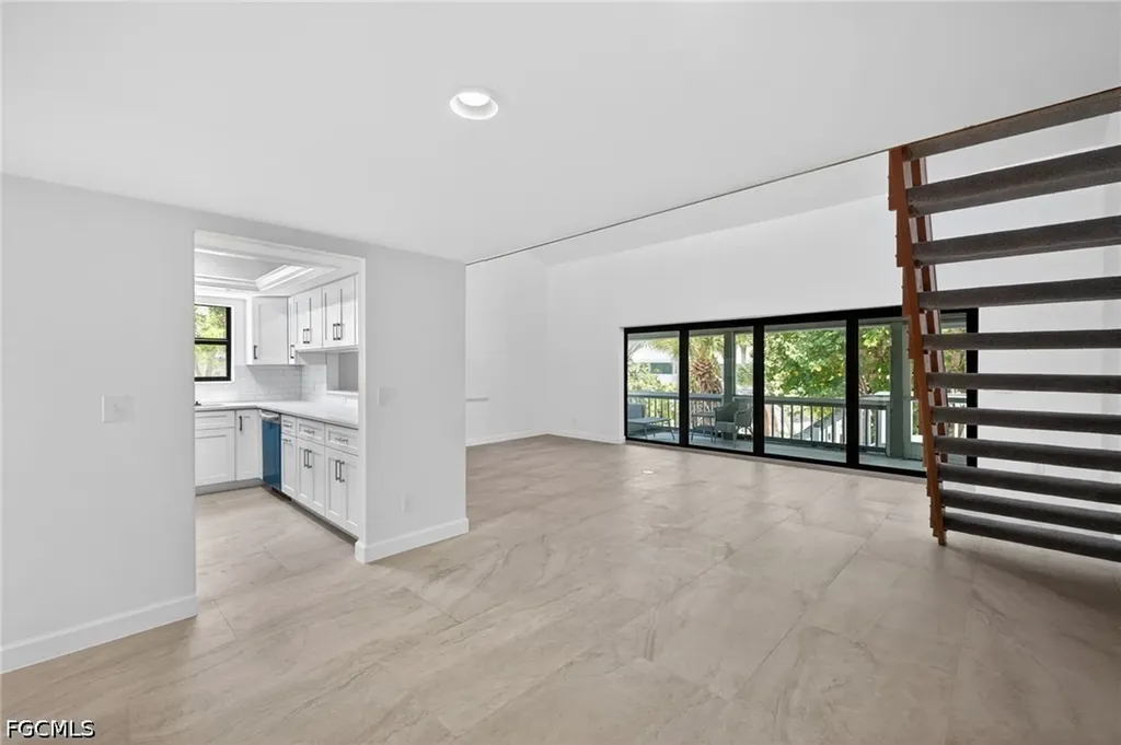 745 Cardium Street Sanibel FL 33957