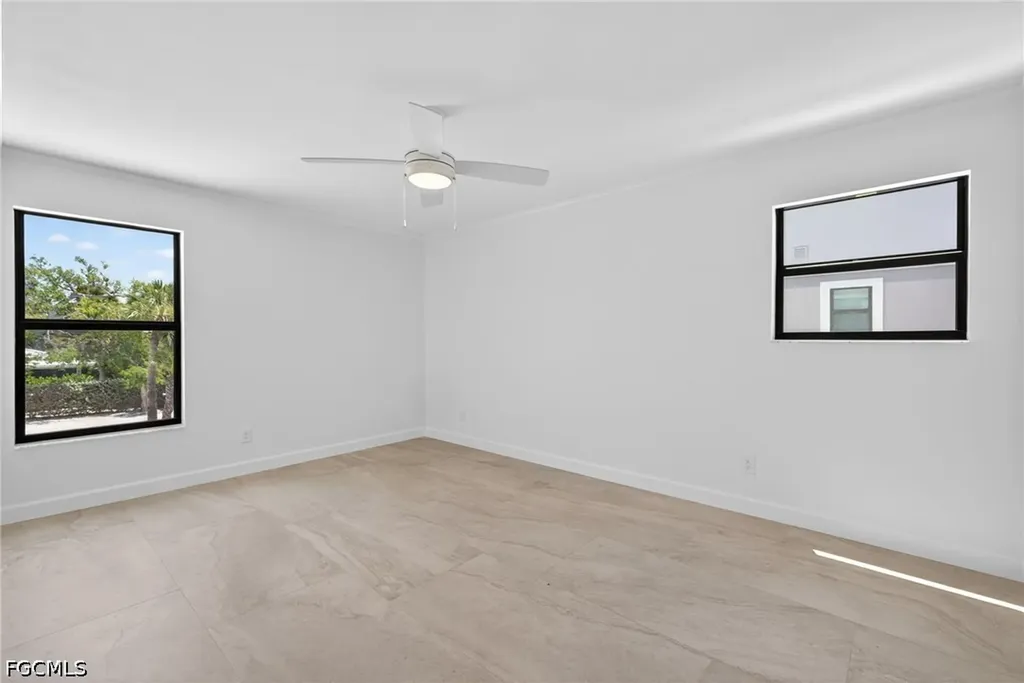 745 Cardium Street Sanibel FL 33957