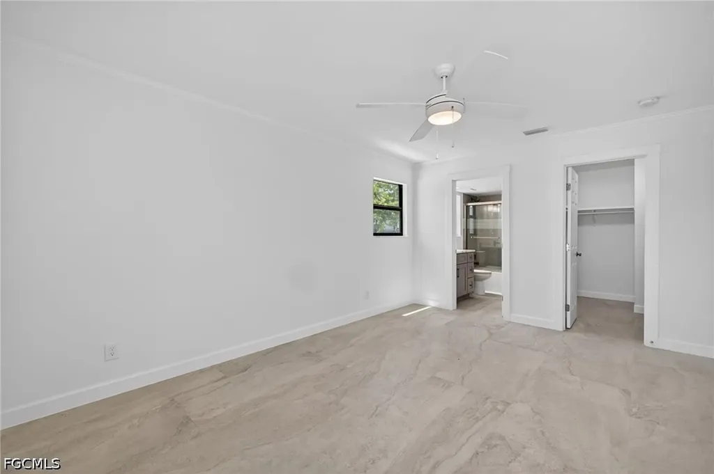 745 Cardium Street Sanibel FL 33957