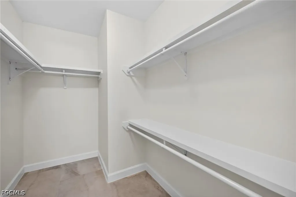 745 Cardium Street Sanibel FL 33957