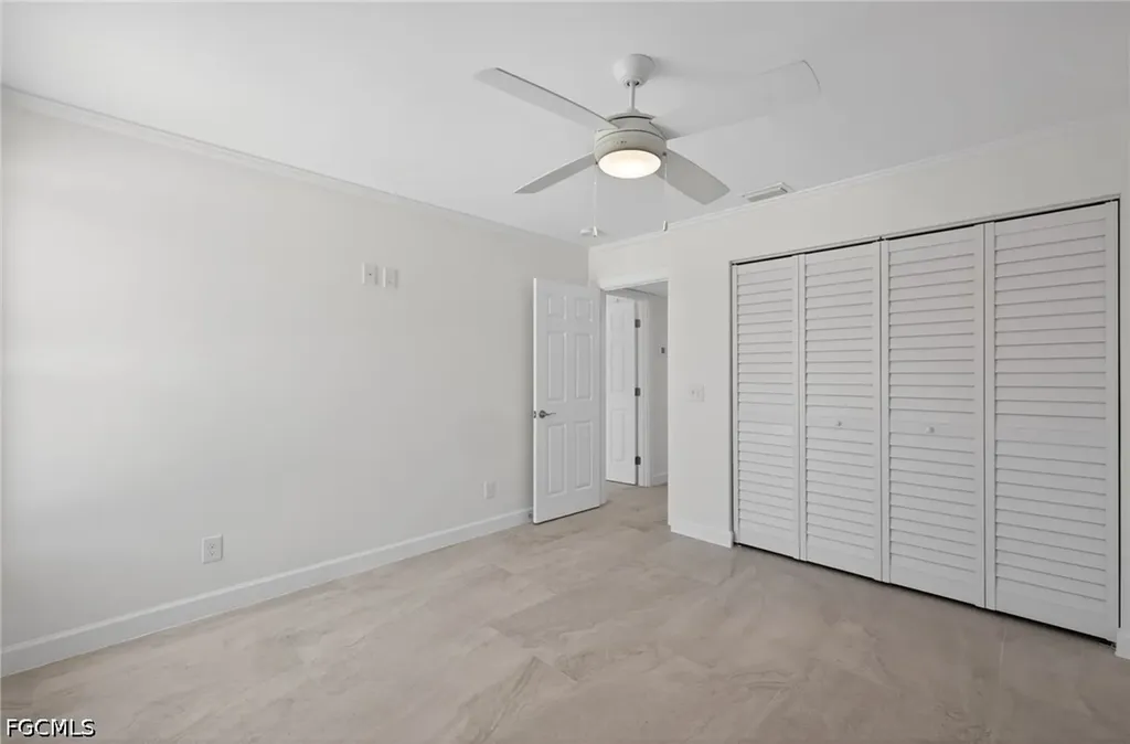 745 Cardium Street Sanibel FL 33957