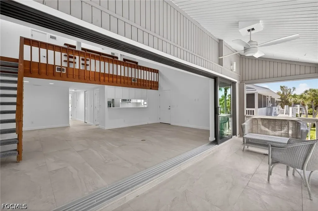 745 Cardium Street Sanibel FL 33957