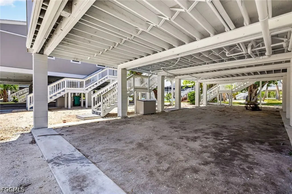 745 Cardium Street Sanibel FL 33957