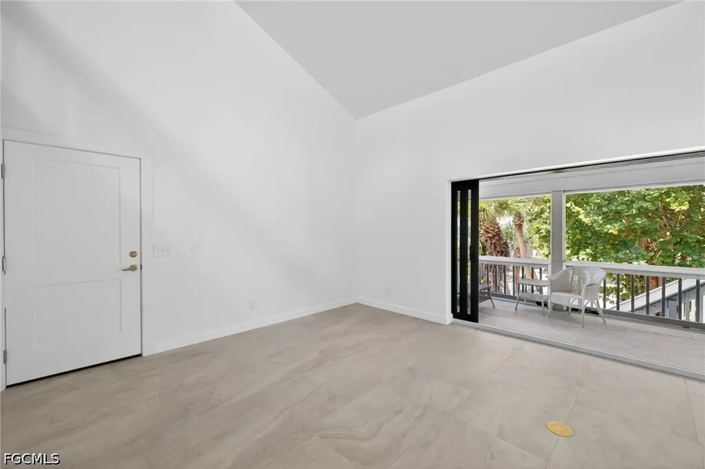 745 Cardium Street Sanibel FL 33957