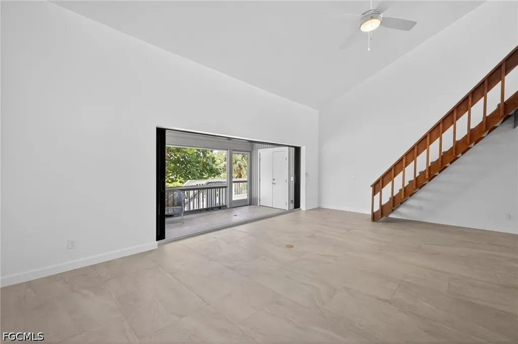 745 Cardium Street Sanibel FL 33957