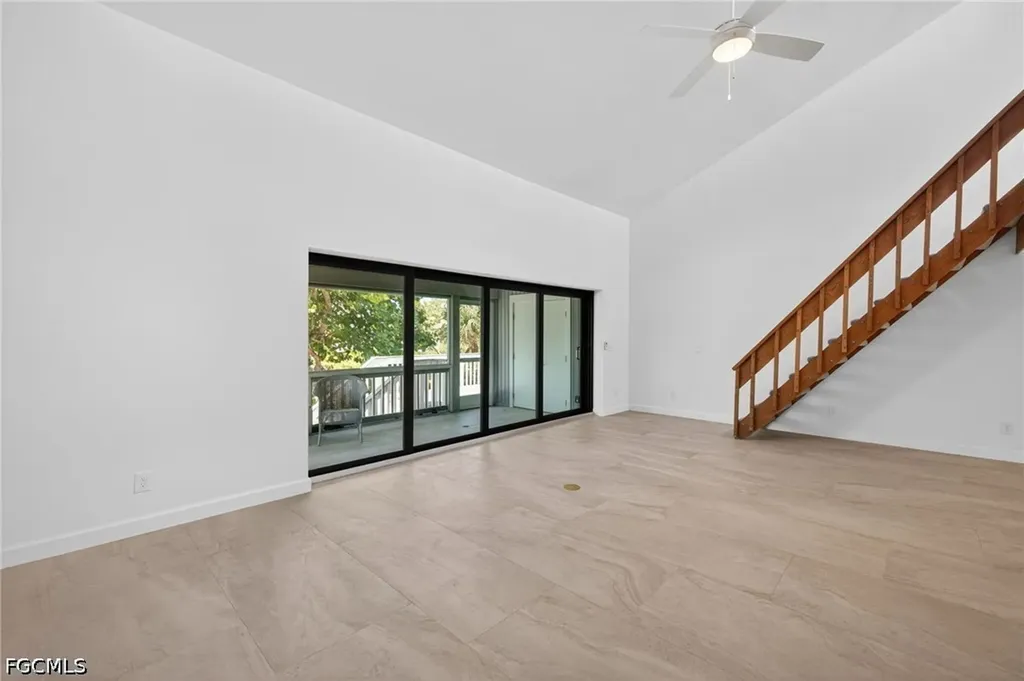 745 Cardium Street Sanibel FL 33957