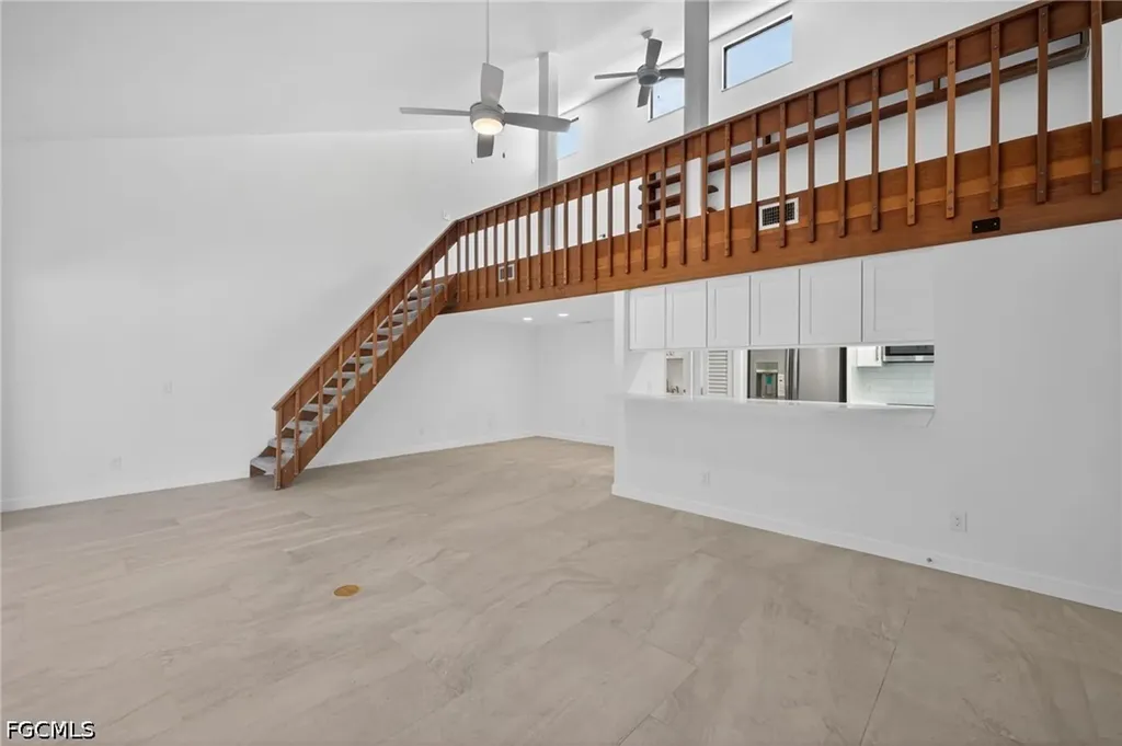 745 Cardium Street Sanibel FL 33957
