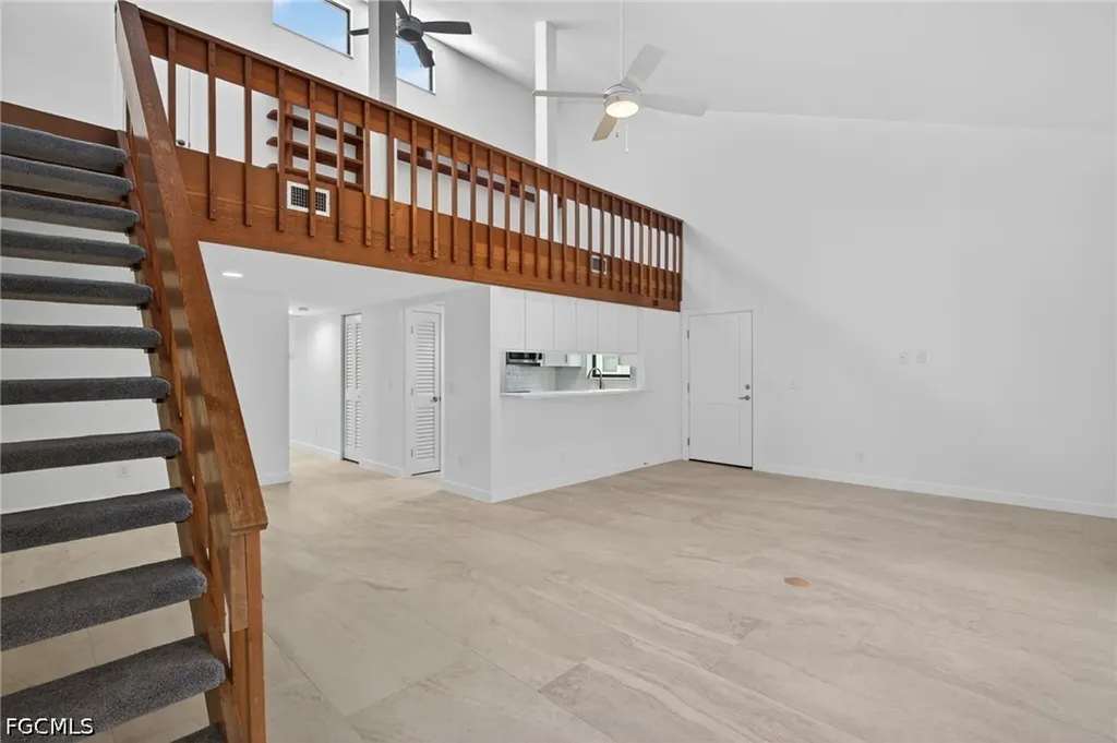 745 Cardium Street Sanibel FL 33957