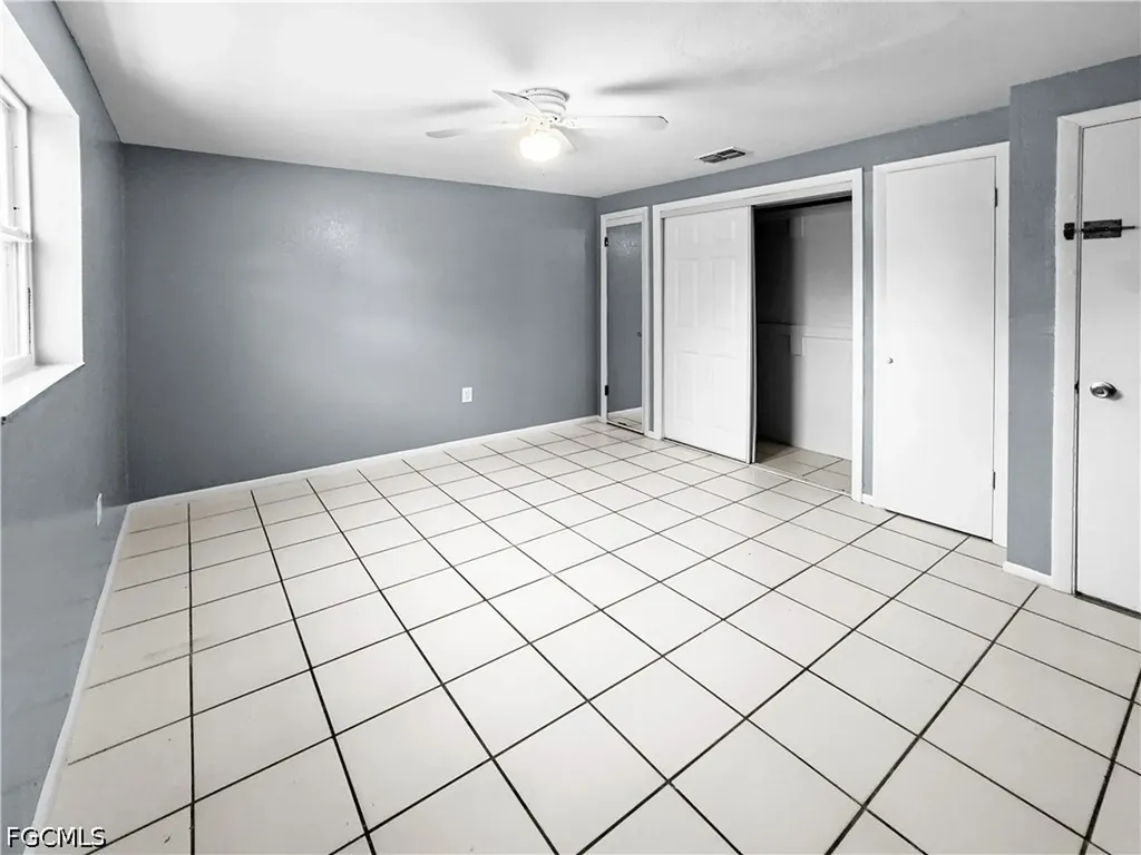 6617 Warwick Circle Fort Myers FL 33919