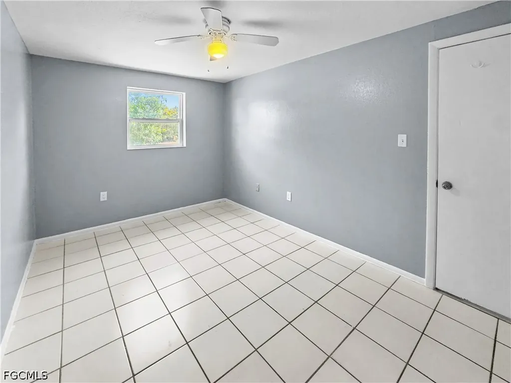 6617 Warwick Circle Fort Myers FL 33919
