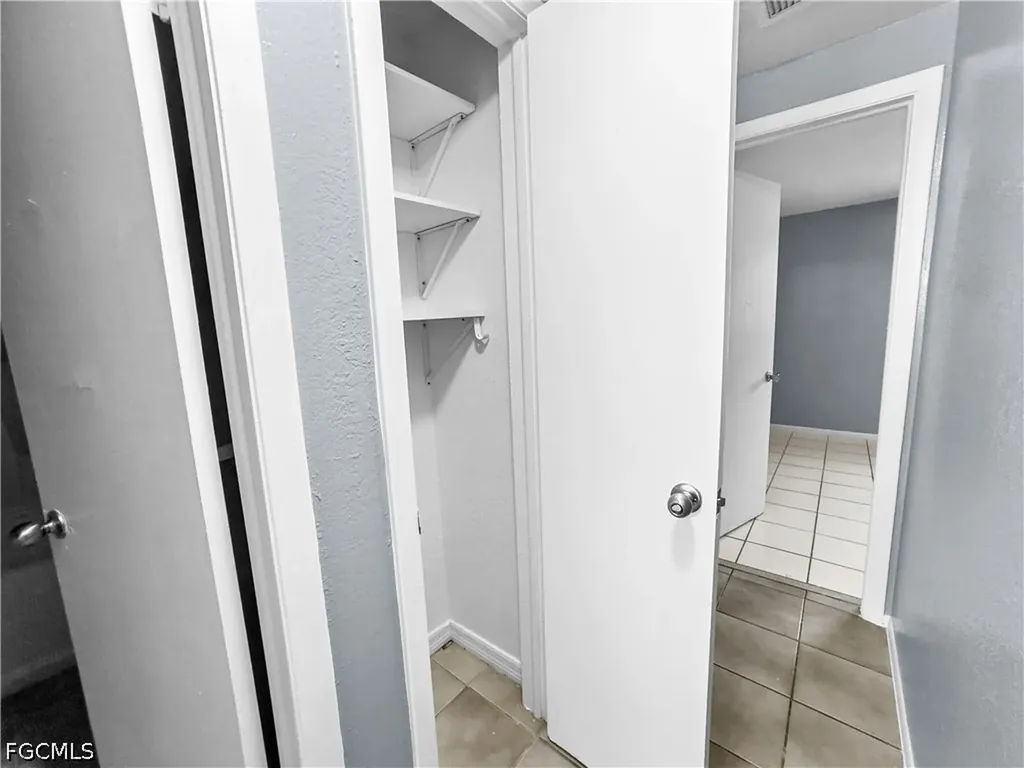 6617 Warwick Circle Fort Myers FL 33919