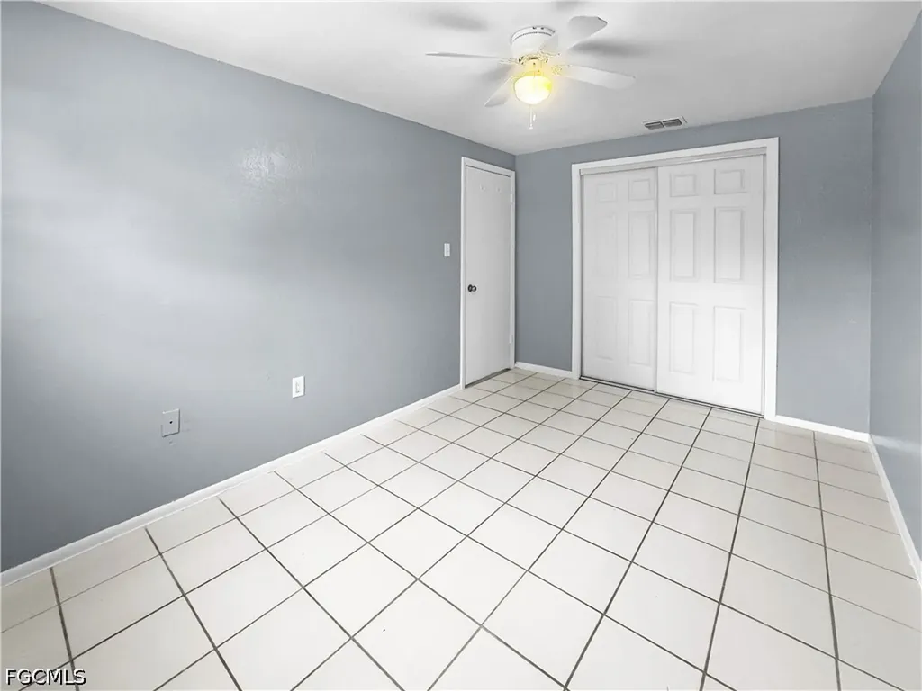 6617 Warwick Circle Fort Myers FL 33919