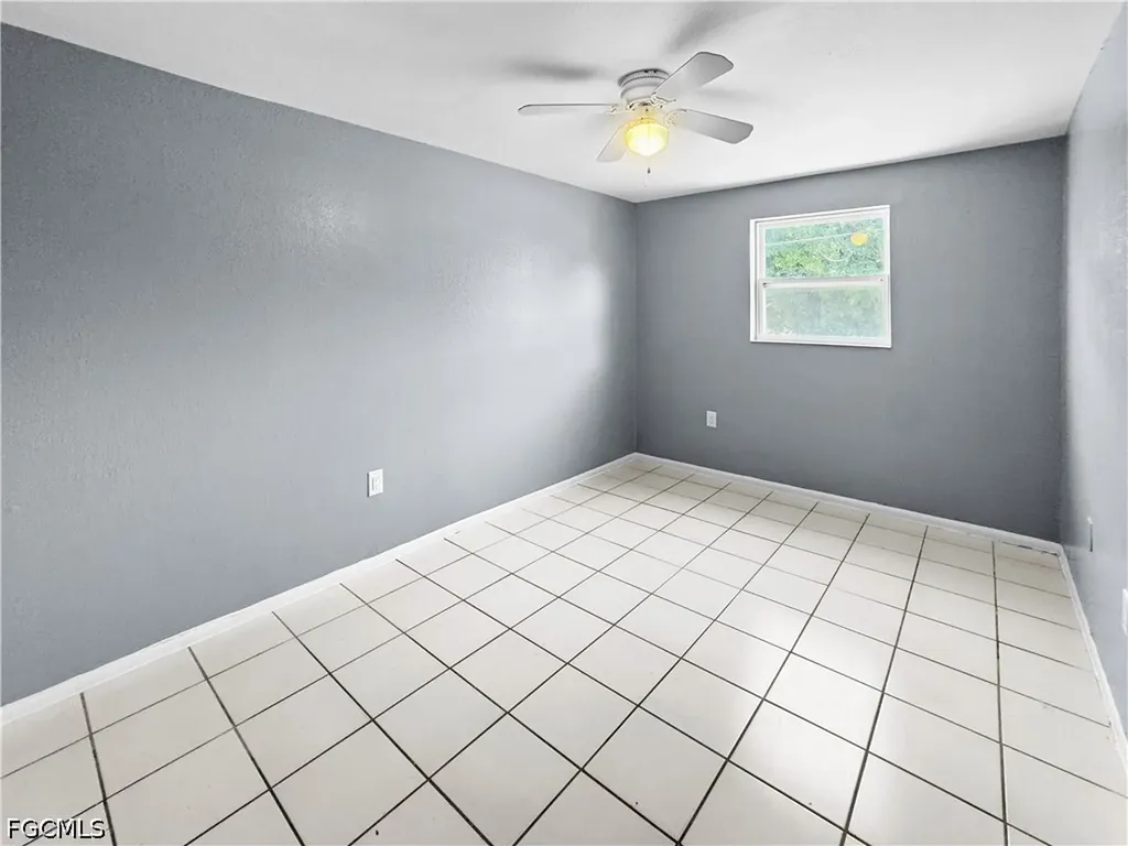 6617 Warwick Circle Fort Myers FL 33919