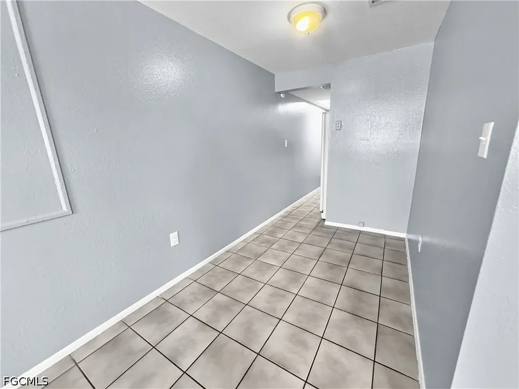 6617 Warwick Circle Fort Myers FL 33919
