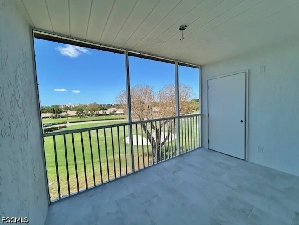 6220 Augusta Drive Fort Myers FL 33907