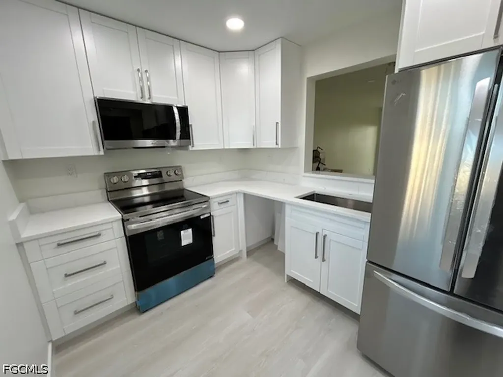 6220 Augusta Drive Fort Myers FL 33907