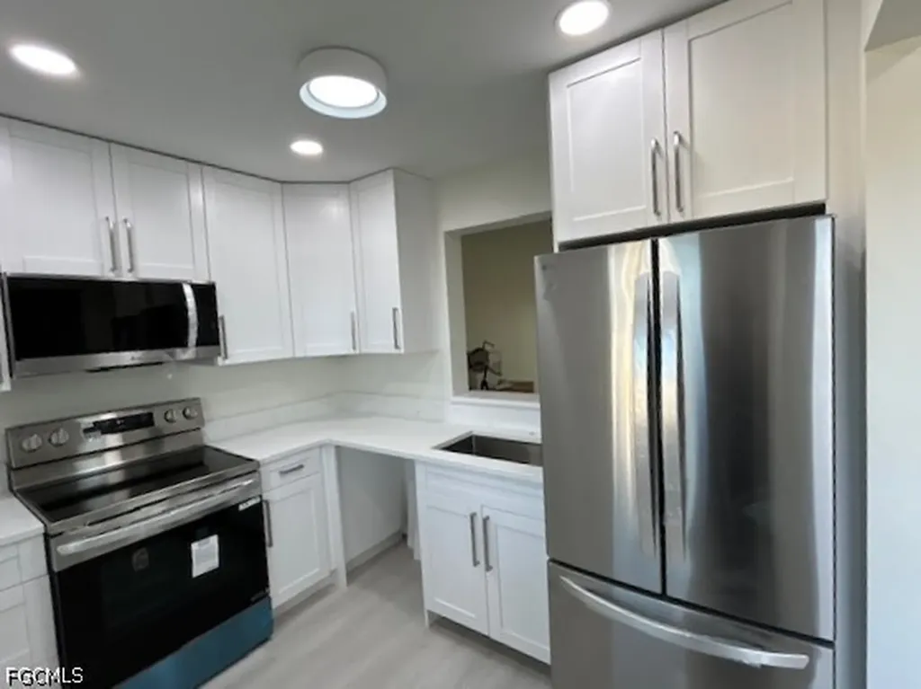 6220 Augusta Drive Fort Myers FL 33907