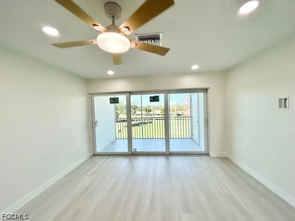 6220 Augusta Drive Fort Myers FL 33907