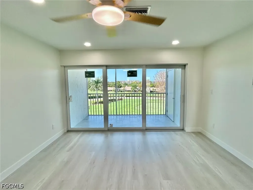 6220 Augusta Drive Fort Myers FL 33907