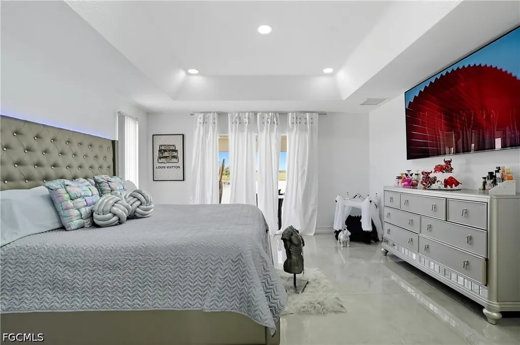 3235 NW 17th Lane Cape Coral FL 33993