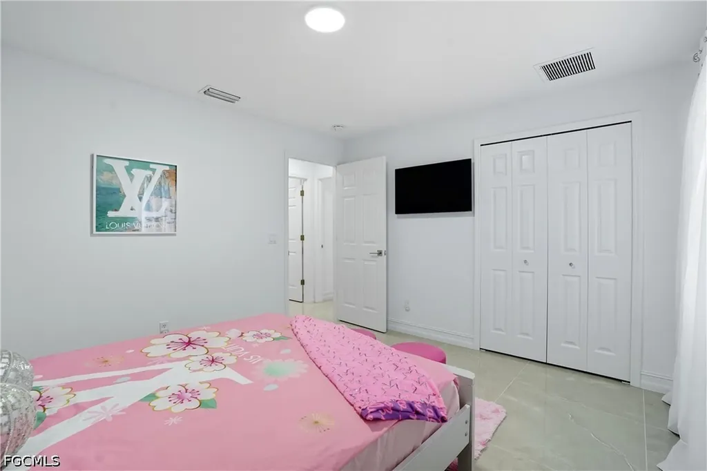 3235 NW 17th Lane Cape Coral FL 33993