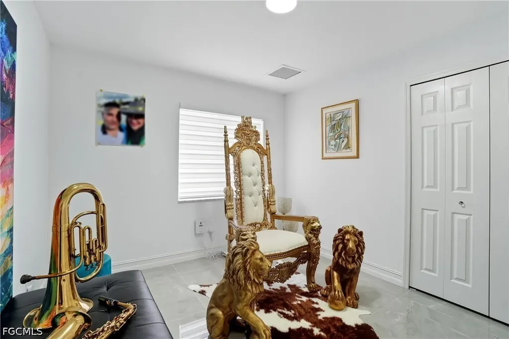 3235 NW 17th Lane Cape Coral FL 33993